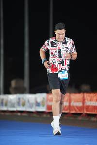 BIB: 
                            <button type="button" onclick="openModal(19759915)" class="btn btn-primary btn-sm float-right btn-popup" data-toggle="modal" data-target=".modal-high-quality">
                        <i class="fas fa-shopping-cart"></i> Add to Cart
                    </button>
                                            <button type="button" onclick="isThisMe(19759915, true)" class="btn btn-success btn-sm float-right btn-popup btn-isme hidden" data-toggle="tooltip" data-placement="bottom" title="นี่คือรูปของคุณใช่ไหม คลิกที่นี่เพื่อเอาเข้าอัลบั้ม">
                        <i class="fas fa-plus"></i> Add to album
                    </button>
                    <button type="button" onclick="isThisMe(19759915, false)" class="btn btn-warning btn-sm float-right btn-popup btn-isnotme hidden">
                        <i class="fas fa-ban"></i> Remove from album
                    </button>